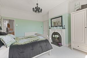 Photo 8- click for photo gallery